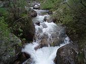 30° E gioco d'acqua